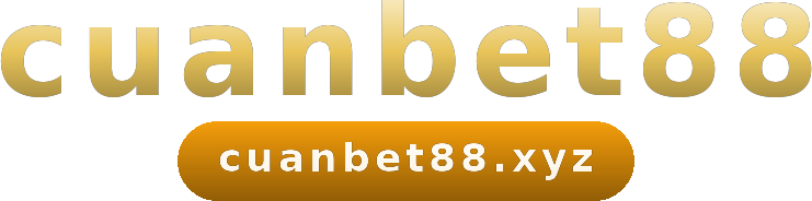 cuanbet88 logo